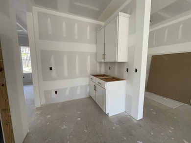 UNDER CONSTRUCTION in Mount Vintage! Hurricane Builders presents - photo 27