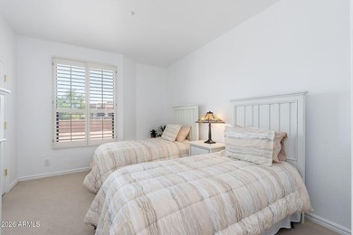 Positioned against the dramatic backdrop of Troon Mountain, this - photo 27