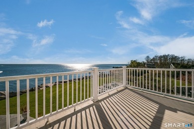 This magical light-filled New England 7,945 s.f. *cottage* takes - photo 27