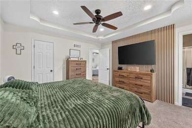 Welcome home to this beautifully updated and impeccably - photo 27