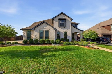 Beautiful 4-bedroom, 2.5-bath home on a spacious half-acre lot - photo 27