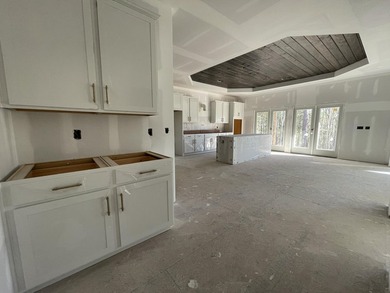 UNDER CONSTRUCTION in Mount Vintage! Hurricane Builders presents - photo 28