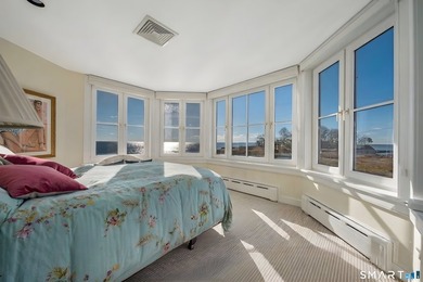 This magical light-filled New England 7,945 s.f. *cottage* takes - photo 28