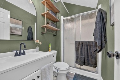 Welcome home to this beautifully updated and impeccably - photo 28