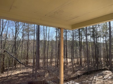 UNDER CONSTRUCTION in Mount Vintage! Hurricane Builders presents - photo 29