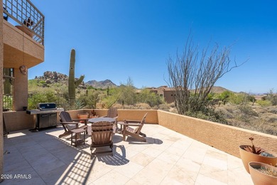 Positioned against the dramatic backdrop of Troon Mountain, this - photo 29