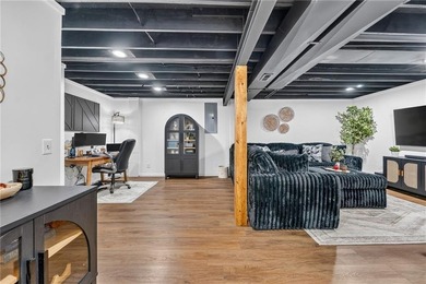 Welcome home to this beautifully updated and impeccably - photo 29