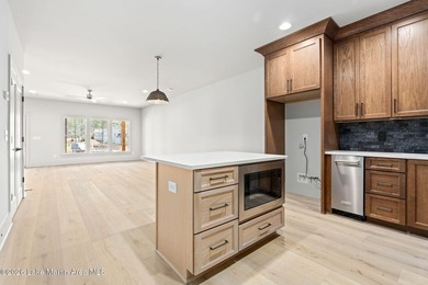 Positioned within White Oak Landing, this 5 bedroom, 3 bath lake - photo 29