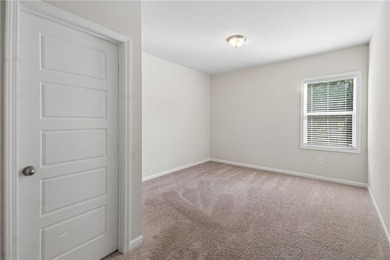 Welcome home to 1581 Branthaven Lane, where space, style, and - photo 30