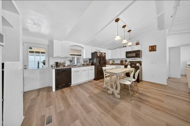 Welcome to one of the finest homes available in the highly - photo 30
