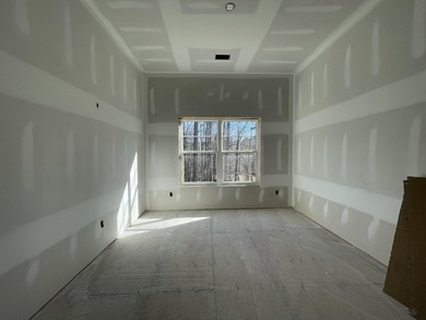 UNDER CONSTRUCTION in Mount Vintage! Hurricane Builders presents - photo 31