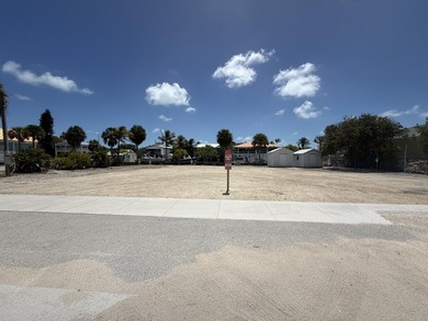 Rare opportunity in the heart of Summerland Key, two contiguous - photo 1