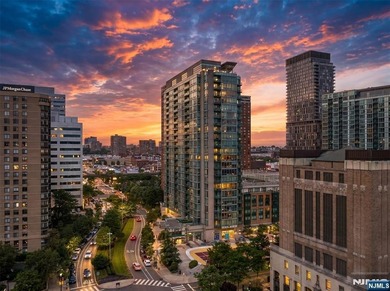 Welcome to the Shore, A breathtaking 23rd-FL condo offering - photo 1