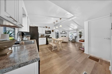 Welcome to one of the finest homes available in the highly - photo 31