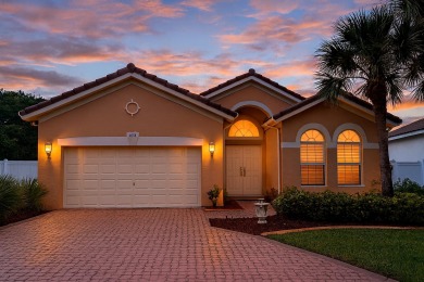 (private lake, pond, creek) Home For Sale in Pembroke Pines Florida