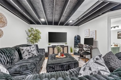 Welcome home to this beautifully updated and impeccably - photo 32