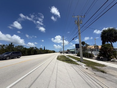 Rare opportunity in the heart of Summerland Key, two contiguous - photo 2