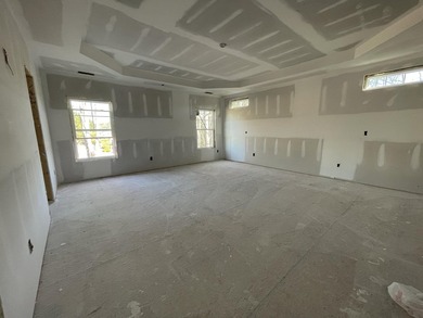 UNDER CONSTRUCTION in Mount Vintage! Hurricane Builders presents - photo 33