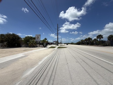 Rare opportunity in the heart of Summerland Key, two contiguous - photo 3