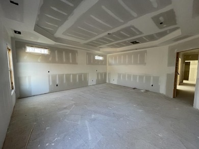UNDER CONSTRUCTION in Mount Vintage! Hurricane Builders presents - photo 34