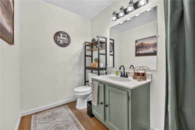 Welcome home to this beautifully updated and impeccably - photo 34