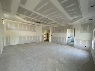 UNDER CONSTRUCTION in Mount Vintage! Hurricane Builders presents - photo 35
