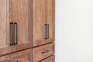 Positioned within White Oak Landing, this 5 bedroom, 3 bath lake - photo 35
