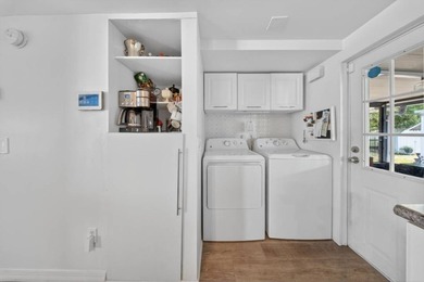 Welcome to one of the finest homes available in the highly - photo 35