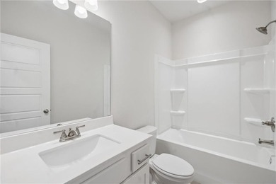 Welcome home to 1581 Branthaven Lane, where space, style, and - photo 36
