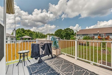 Welcome home to this beautifully updated and impeccably - photo 36