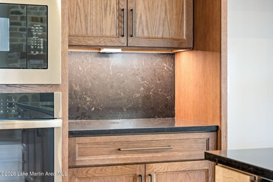 Positioned within White Oak Landing, this 5 bedroom, 3 bath lake - photo 36