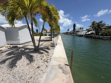 Rare opportunity in the heart of Summerland Key, two contiguous - photo 6