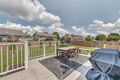 Welcome home to this beautifully updated and impeccably - photo 37