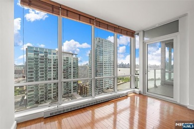 Welcome to the Shore, A breathtaking 23rd-FL condo offering - photo 7