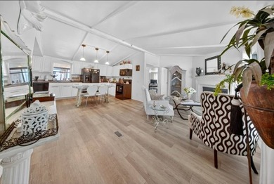 Welcome to one of the finest homes available in the highly - photo 37