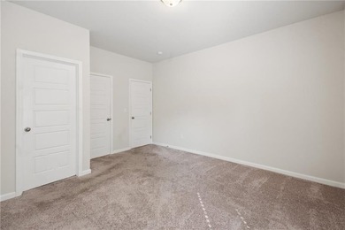 Welcome home to 1581 Branthaven Lane, where space, style, and - photo 38
