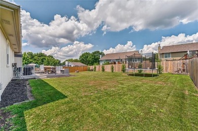 Welcome home to this beautifully updated and impeccably - photo 38