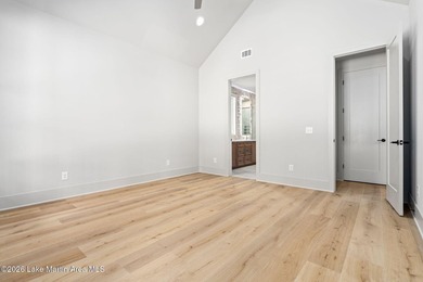 Positioned within White Oak Landing, this 5 bedroom, 3 bath lake - photo 38