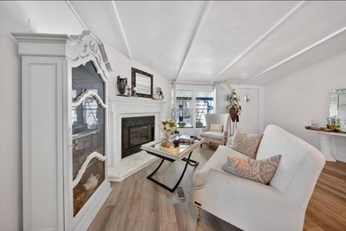 Welcome to one of the finest homes available in the highly - photo 38