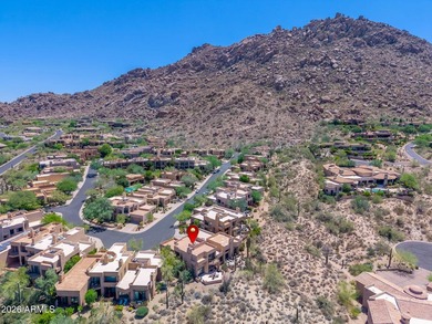 Positioned against the dramatic backdrop of Troon Mountain, this - photo 39