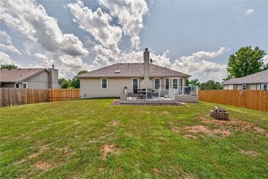 Welcome home to this beautifully updated and impeccably - photo 39