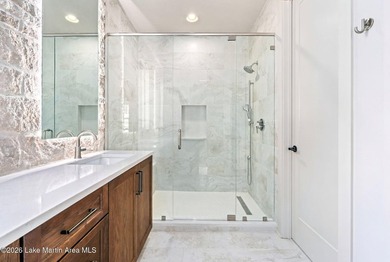 Positioned within White Oak Landing, this 5 bedroom, 3 bath lake - photo 39