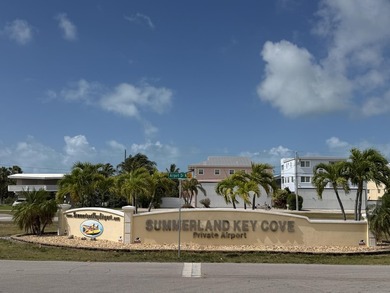 Rare opportunity in the heart of Summerland Key, two contiguous - photo 9