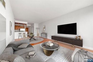 Welcome to the Shore, A breathtaking 23rd-FL condo offering - photo 9