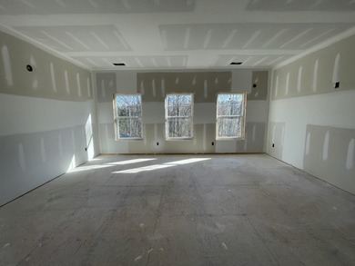 UNDER CONSTRUCTION in Mount Vintage! Hurricane Builders presents - photo 40