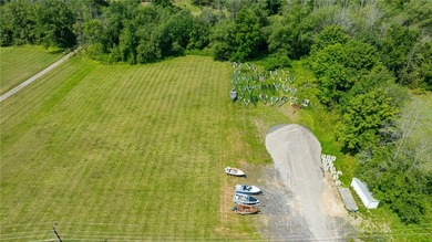 Welcome to one of Port Bay's most exciting waterfront - photo 40