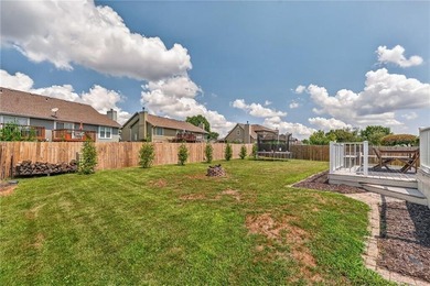 Welcome home to this beautifully updated and impeccably - photo 40