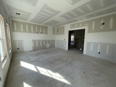 UNDER CONSTRUCTION in Mount Vintage! Hurricane Builders presents - photo 41