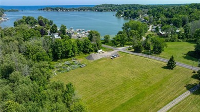 Welcome to one of Port Bay's most exciting waterfront - photo 41
