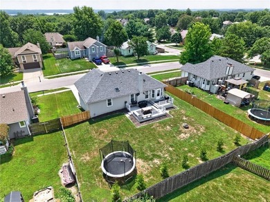 Welcome home to this beautifully updated and impeccably - photo 41